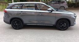 Changan CS75 Pro 2026 года за 10 000 000 тг. в Костанай – фото 5