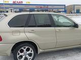 BMW X5 2003 годаfor3 500 000 тг. в Шымкент – фото 3