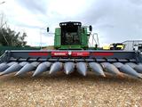 John Deere  Mainero 2021 года за 21 000 000 тг. в Кокшетау