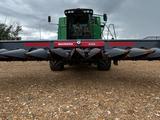 John Deere  Mainero 2021 года за 21 000 000 тг. в Кокшетау – фото 2