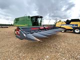 John Deere  Mainero 2021 года за 21 000 000 тг. в Кокшетау – фото 3