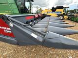 John Deere  Mainero 2021 года за 21 000 000 тг. в Кокшетау – фото 4
