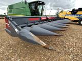John Deere  Mainero 2021 года за 21 000 000 тг. в Кокшетау – фото 5