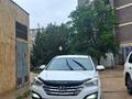 Hyundai Santa Fe 2014 годаfor8 200 000 тг. в Актау – фото 5