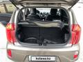 Kia Picanto 2014 годаfor4 800 000 тг. в Алматы – фото 7