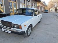 ВАЗ (Lada) 2107 2005 годаfor1 000 000 тг. в Шымкент