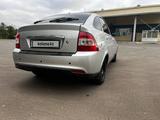 ВАЗ (Lada) Priora 2172 2015 года за 2 500 000 тг. в Павлодар – фото 4