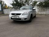 ВАЗ (Lada) Priora 2172 2015 года за 2 500 000 тг. в Павлодар – фото 3