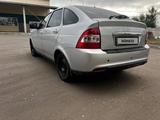 ВАЗ (Lada) Priora 2172 2015 года за 2 500 000 тг. в Павлодар – фото 5