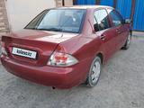 Mitsubishi Lancer 2006 годаүшін1 800 000 тг. в Атырау