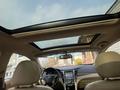 Hyundai Sonata 2013 года за 6 000 000 тг. в Актобе – фото 3