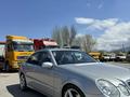 Mercedes-Benz E 320 2002 года за 6 800 000 тг. в Алматы – фото 3