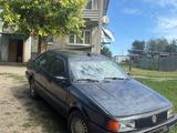Volkswagen Passat 1993 года за 1 000 000 тг. в Усть-Каменогорск