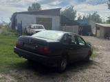 Volkswagen Passat 1993 года за 1 000 000 тг. в Усть-Каменогорск – фото 3