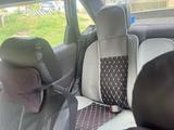 Volkswagen Passat 1993 года за 1 000 000 тг. в Усть-Каменогорск – фото 5