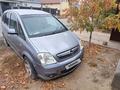 Opel Meriva 2004 года за 1 800 000 тг. в Атырау