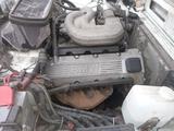 ВАЗ (Lada) Lada 2121 2013 годаүшін2 700 000 тг. в Рудный – фото 5
