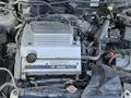 Nissan Cefiro 1996 года за 1 100 000 тг. в Алматы – фото 11