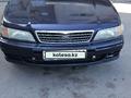 Nissan Cefiro 1996 года за 1 100 000 тг. в Алматы