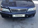 Nissan Cefiro 1996 года за 1 100 000 тг. в Алматы