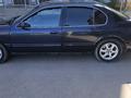 Nissan Cefiro 1996 года за 1 100 000 тг. в Алматы – фото 4