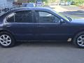 Nissan Cefiro 1996 года за 1 100 000 тг. в Алматы – фото 3