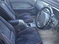 Nissan Cefiro 1996 года за 1 100 000 тг. в Алматы – фото 5