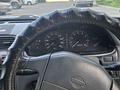 Nissan Cefiro 1996 года за 1 100 000 тг. в Алматы – фото 6