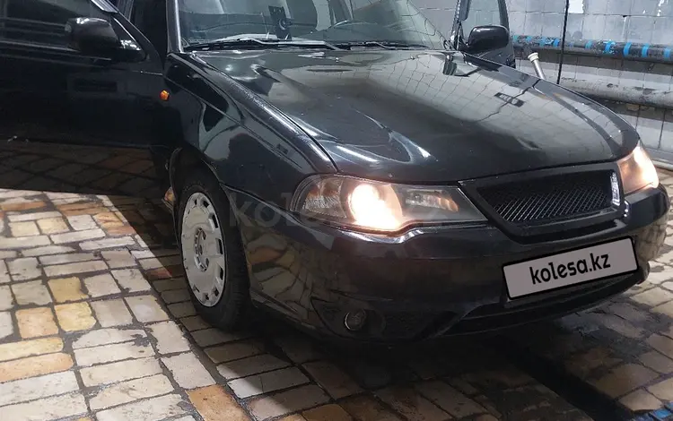 Daewoo Nexia 2012 годаfor1 800 000 тг. в Кызылорда