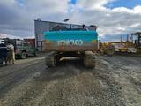 Kobelco  SK350 LC-8 2018 годаүшін32 000 000 тг. в Актобе – фото 5