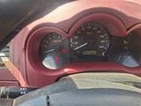 Toyota Hilux 2013 годаүшін6 500 000 тг. в Актау – фото 4