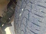 Toyota Hilux 2013 годаүшін6 500 000 тг. в Актау – фото 3