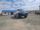 Toyota Hilux 2013 годаүшін6 500 000 тг. в Актау