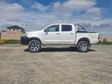 Toyota Hilux 2013 годаүшін6 500 000 тг. в Актау – фото 5