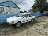 Ford Sierra 1990 годаүшін600 000 тг. в Караганда