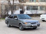 ВАЗ (Lada) 2115 2009 годаfor850 000 тг. в Тараз