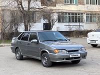 ВАЗ (Lada) 2115 2009 годаүшін850 000 тг. в Тараз