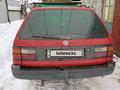 Volkswagen Passat 1992 года за 1 600 000 тг. в Есик – фото 5