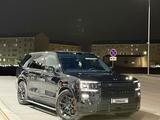 Zeekr 9X 2025 года за 57 900 000 тг. в Атырау