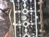 Двигатель 2AZ-FE VVTi мотор 2.4л на Toyota Camry 2AZ за 95 000 тг. в Алматы