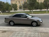 Toyota Camry 2006 годаfor4 200 000 тг. в Актау