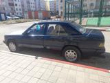 Mercedes-Benz 190 1991 годаүшін500 000 тг. в Сатпаев – фото 4