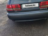 Toyota Carina E 1995 года за 1 100 000 тг. в Шымкент – фото 2