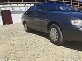 Toyota Carina E 1995 года за 1 100 000 тг. в Шымкент – фото 4