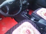 Toyota Carina E 1995 года за 1 100 000 тг. в Шымкент – фото 5