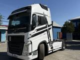Volvo  FH 2019 годаүшін41 800 000 тг. в Шымкент