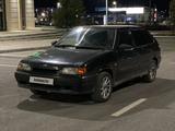 ВАЗ (Lada) 2114 2003 года за 1 100 000 тг. в Караганда