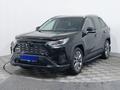 Toyota RAV4 2020 года за 12 500 000 тг. в Астана