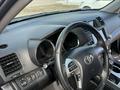 Toyota Highlander 2012 года за 11 900 000 тг. в Астана – фото 10