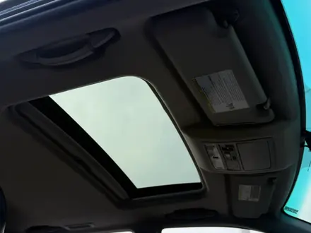 Toyota Highlander 2012 года за 11 900 000 тг. в Астана – фото 15
